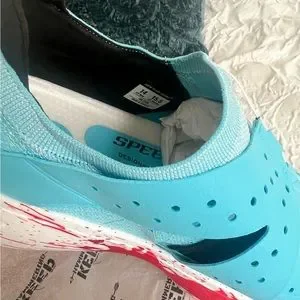 Speedland Shoes Speedland Cam Hanes Trail Running Shoe Best